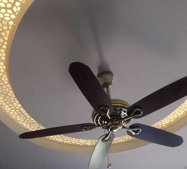 Corian False Ceiling - Image 5