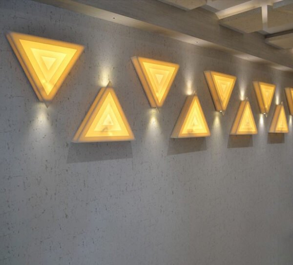 Corian False Ceiling - Image 4