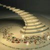 Italian Inlay Work - Image 4