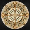 Italian Inlay Work