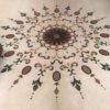 Italian Inlay Work - Image 3