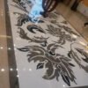 Italian Inlay Work - Image 2